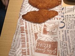 -米斯特比萨(罗斯福店)