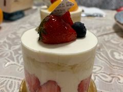-85度C(青岛燕儿岛店)