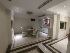 -广州锦绣香江度假别墅