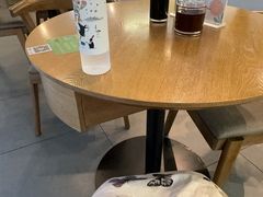 -名创优品(山东青岛华润万象城店)