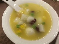 -海景壹号大酒店(滨湖店)