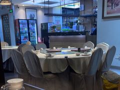 -鱼神·脆肉鲩 全鱼宴(西乡店)