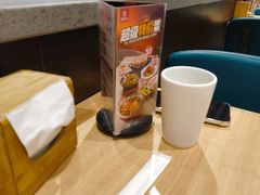 -宏状元现熬粥·京味菜(三里河店)
