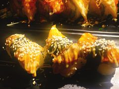 -昊·来了寿司(双楠2店)