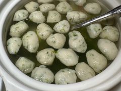 -日丰园海肠水饺·老字号大连海鲜(和平广场店)