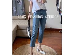 -CLMX(新天地凯德晶萃广场店)