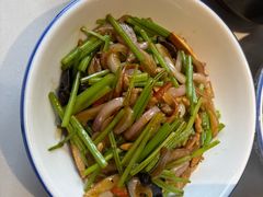 -巢湖名吃·东关老鹅汤(江南风情街店)