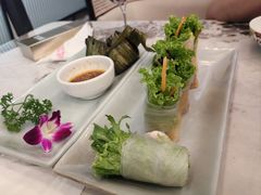 -米纸越南小馆(IFCX店)