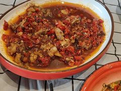 -江西老表·经典江西八大碗