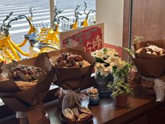 -稻田秋(怡美广场店)