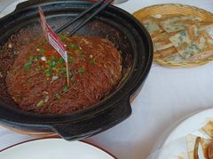 -聚鑫阁江浙菜·非遗传承技艺(闵行交大店)