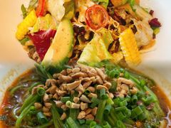 -浦江二号·独栋江景餐厅(滨江大道店)