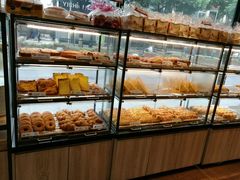 -85度C(苏州石路店)