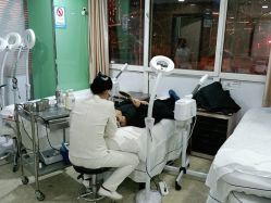 -悟空祛痘·诺奖技术专业店