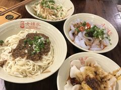 -协茂森老钟家(鸿云悦街店)