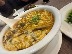 -泰丰楼(前门西大街店)