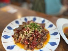 -永乐饭店