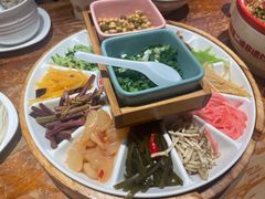 -怪噜范·老贵阳街头名小吃(鸿通城店)