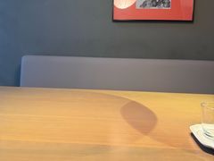 -隐溪茶馆(金虹桥店)