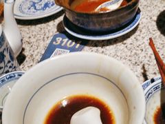 -南京大牌档(三阳广场苏宁店)