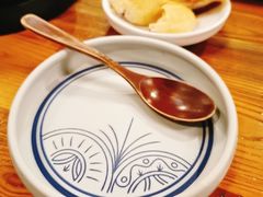 -云海肴·云南小炒·汽锅鸡(天津国金汇店)