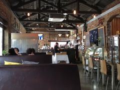 -TIMEZONE8东八时区餐厅&酒吧(798店)
