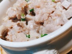 -费大厨辣椒炒肉(万家丽一店)
