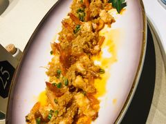 -八府香鸭·啫啫煲(华山路店)