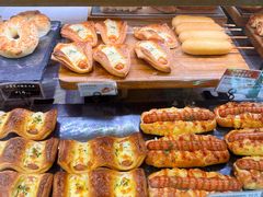 -巴黎贝甜(龙江店)