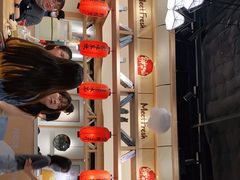 -鲜芋仙(时尚天河店)