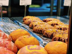 -LELECHA乐乐茶(新街口大洋店)