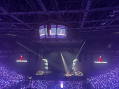 -华熙生物·润百颜ECM中心