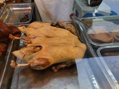 -章云板鸭(马道街店)