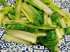 -云锦壹号·淮扬宴(徐汇万科店)