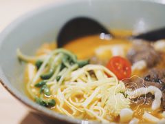 -陳八两面家(滨江天街店)