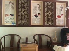 -安琪盲人按摩调理草本熏蒸馆(风和日丽店)