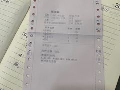 -博望坡酒楼(漕溪路店)