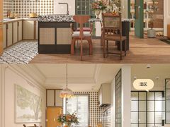 -住范儿家装·整体家装·装修设计