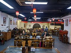 -西月城谭豆花(春熙路店)