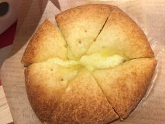 -西贝(上海中心店)