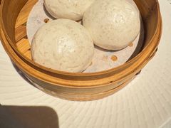 -汤城小厨•粤菜•靓汤(金融街店)