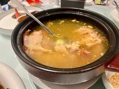 -同庆楼(大钟寺店)