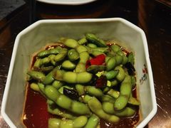 -虾胡闹龙虾馆(湄南河店)