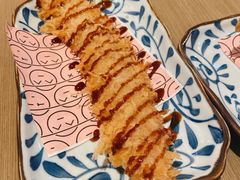 -吾妻拉面•和风食堂(群光广场店)