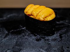 -鮨心和(外滩店)