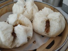 -广东胜利宾馆西关粤中餐厅