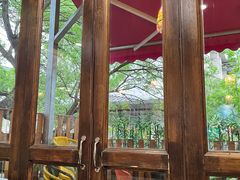 -Santoor 萨都里印度餐厅(北锣鼓巷店)