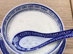 -三点半糖水铺(西溪银泰店)