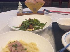 -楼外楼(西湖景区孤山路店)