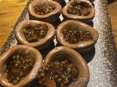 -苹果树下艺术餐厅(通州店)